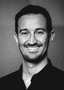 Automation Without Understanding: The Hidden Reason Chatbots Fail