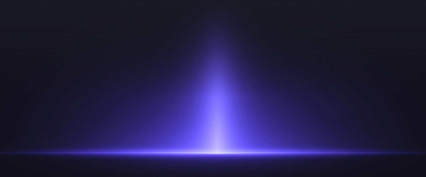 bookDemoBackground