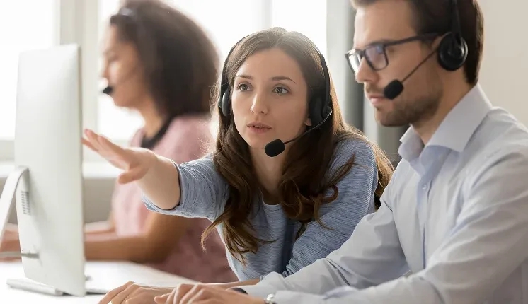 How to turn 'Why' into ROI
