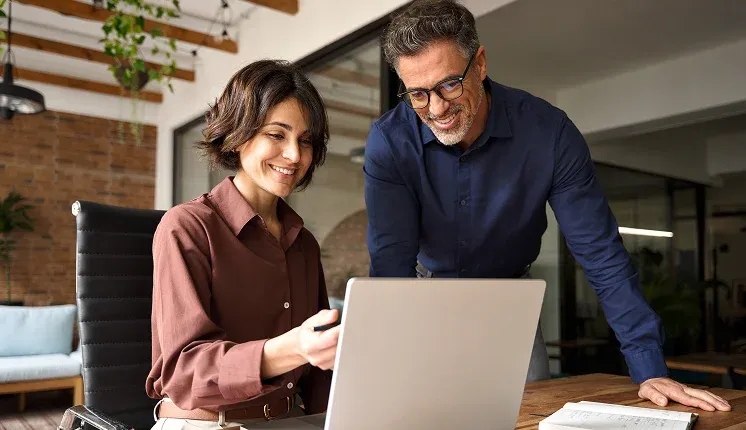 Customer Experience Analysis: Definition, Strategies, & Tools [2023]
