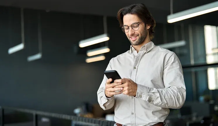 Transforming Customer Service: Understanding & Solving the Data Challenge