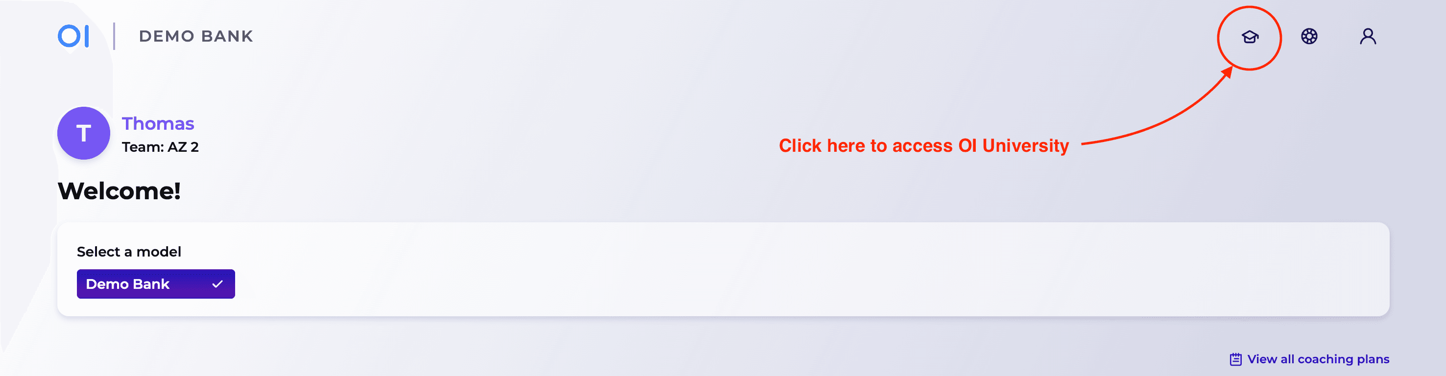 68632202e996017cf0f9f3c0_Click on OI University icon.png